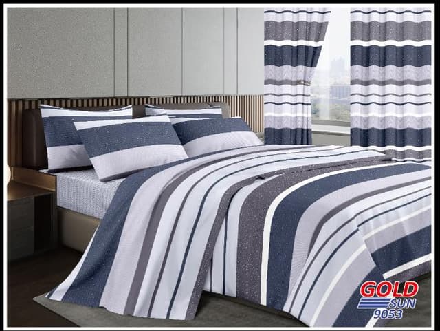 Duvets 