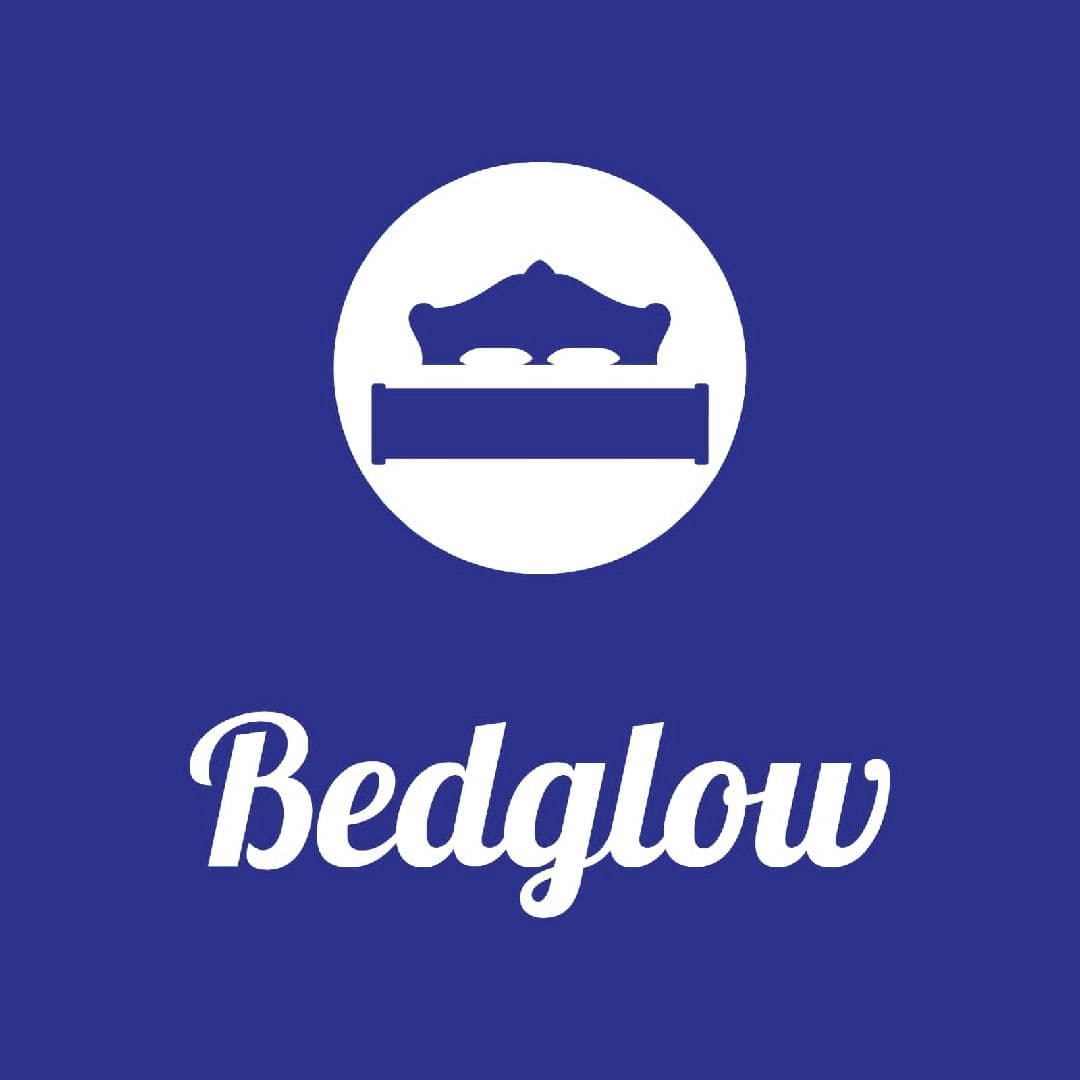 BEDGLOW